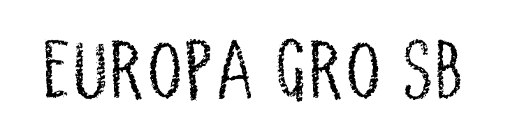 Very Simple Chalk  Free Fonts Download