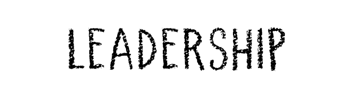 Very Simple Chalk  Free Fonts Download