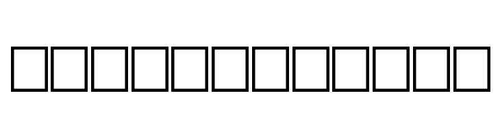 Golden Age Regular  Free Fonts Download