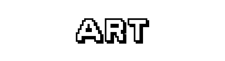 Golden Age Regular  Free Fonts Download