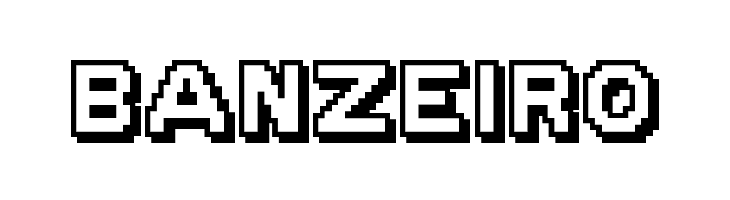 Golden Age Regular  Free Fonts Download