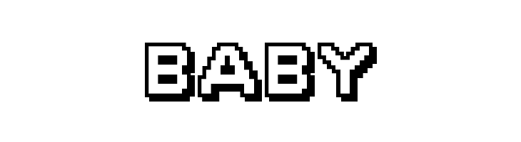 Golden Age Regular  Free Fonts Download