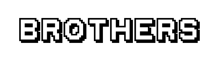 Golden Age Regular  Free Fonts Download