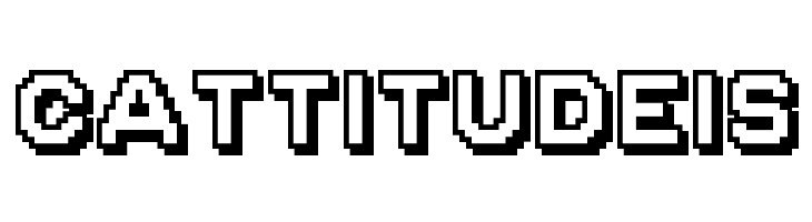 Golden Age Regular  Free Fonts Download