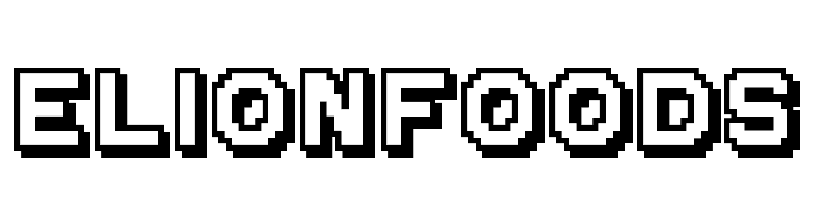 Golden Age Regular  Free Fonts Download