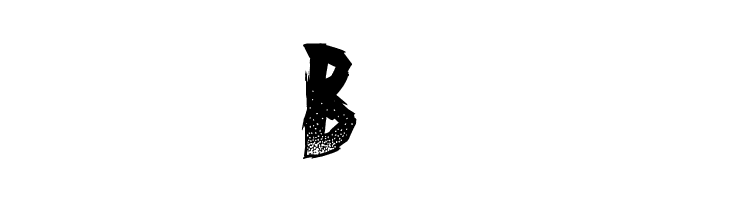 Curse of the Zombie  Free Fonts Download