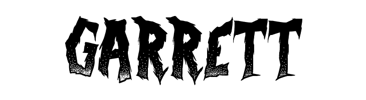 Curse of the Zombie  Free Fonts Download