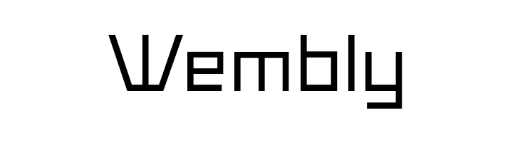 Maiers Neue Nr.8 Reduced Expanded  Free Fonts Download