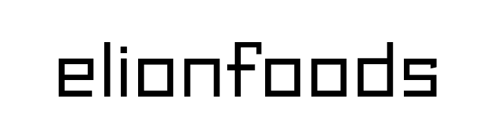 Maiers Neue Nr.8 Reduced Expanded  Free Fonts Download
