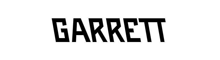 Maiers Neue Nr.8 Reduced Bold Slanted  Free Fonts Download