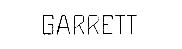 Maiers Alte Nr.8 Reduced Light  Free Fonts Download