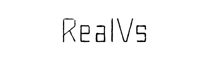 Maiers Alte Nr.8 Reduced Light  Free Fonts Download