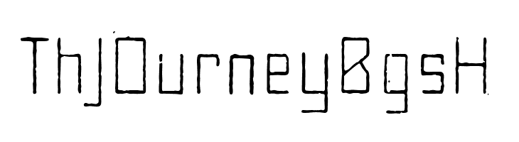 Maiers Alte Nr.8 Reduced Light  Free Fonts Download
