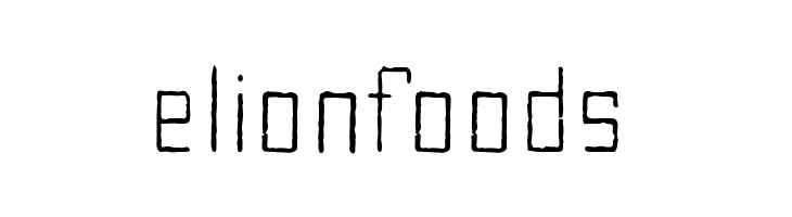 Maiers Alte Nr.8 Reduced Light  Free Fonts Download