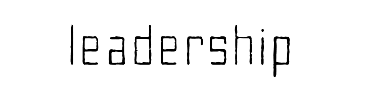 Maiers Alte Nr.8 Reduced Light  Free Fonts Download