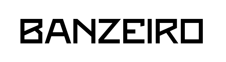 Maiers Neue Nr.8 Reduced Bold Expanded  Free Fonts Download