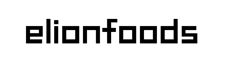 Maiers Neue Nr.8 Reduced Bold Expanded  Free Fonts Download