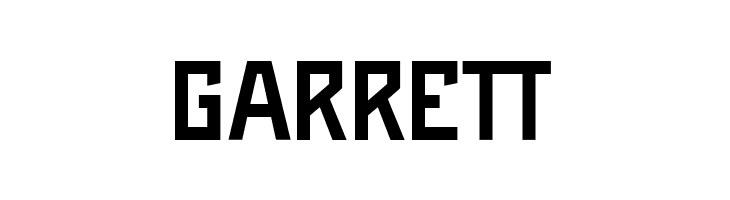 Maiers Neue Nr.8 Reduced Bold  Free Fonts Download