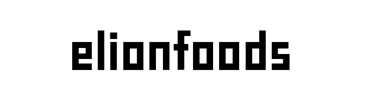 Maiers Neue Nr.8 Reduced Bold  Free Fonts Download