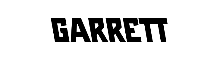 Maiers Neue Nr.8 Reduced Black Slanted  Free Fonts Download