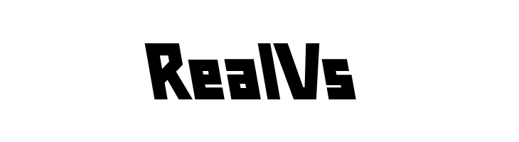 Maiers Neue Nr.8 Reduced Black Slanted  Free Fonts Download