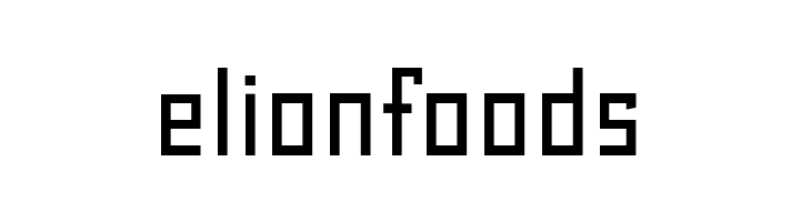 Maiers Neue Nr.8 Reduced Regular  Free Fonts Download