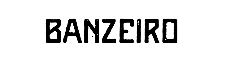 Maiers Alte Nr.8 Reduced Bold  Free Fonts Download