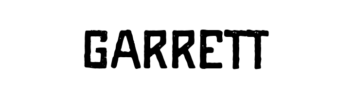 Maiers Alte Nr.8 Reduced Bold  Free Fonts Download