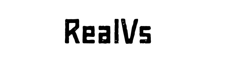 Maiers Alte Nr.8 Reduced Bold  Free Fonts Download