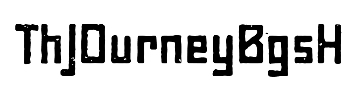 Maiers Alte Nr.8 Reduced Bold  Free Fonts Download