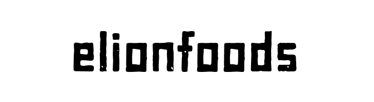 Maiers Alte Nr.8 Reduced Bold  Free Fonts Download