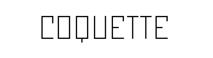 Maiers Neue Nr.8 Reduced Light  Free Fonts Download