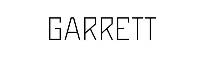 Maiers Neue Nr.8 Reduced Light  Free Fonts Download