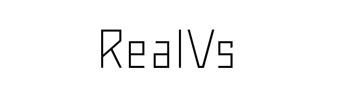 Maiers Neue Nr.8 Reduced Light  Free Fonts Download