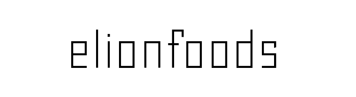 Maiers Neue Nr.8 Reduced Light  Free Fonts Download