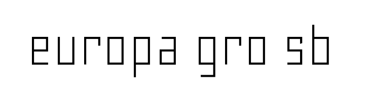 Maiers Neue Nr.8 Reduced Light  Free Fonts Download