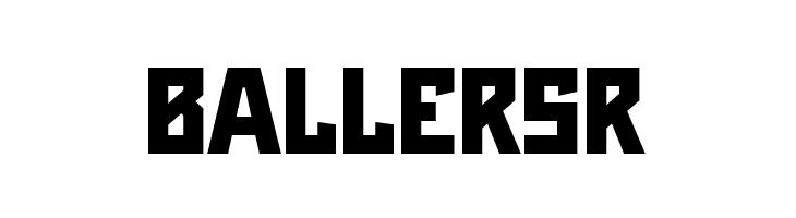 Maiers Neue Nr.8 Reduced Black  Free Fonts Download