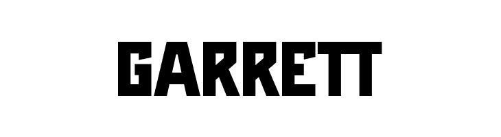 Maiers Neue Nr.8 Reduced Black  Free Fonts Download