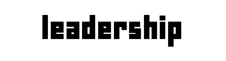 Maiers Neue Nr.8 Reduced Black  Free Fonts Download