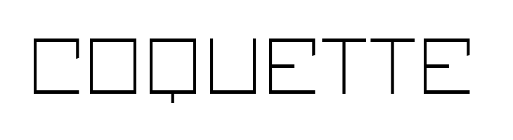 Maiers Neue Nr.8 Reduced Light Expanded  Free Fonts Download