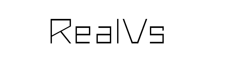 Maiers Neue Nr.8 Reduced Light Expanded  Free Fonts Download