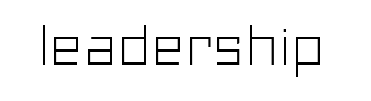 Maiers Neue Nr.8 Reduced Light Expanded  Free Fonts Download