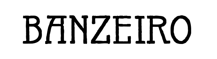 MaiersNr.Reduced-Bold  Free Fonts Download