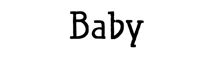 MaiersNr.Reduced-Bold  Free Fonts Download