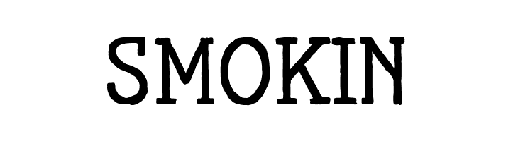 MaiersNr.Reduced-Bold  Free Fonts Download