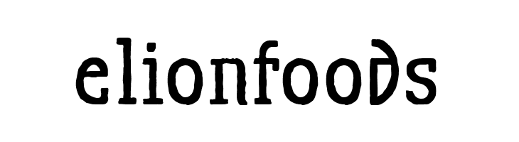 MaiersNr.Reduced-Bold  Free Fonts Download