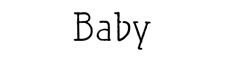 MaiersNr.Reduced  Free Fonts Download