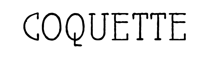 MaiersNr.Reduced  Free Fonts Download