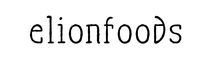 MaiersNr.Reduced  Free Fonts Download