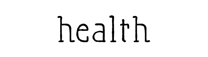 MaiersNr.Reduced  Free Fonts Download